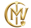 logo-img